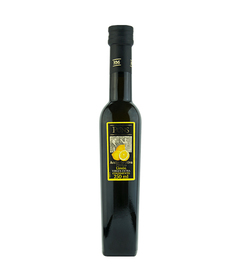 Aceite Oliva Virgen Extra Limón Pons frasco X250 mililitros