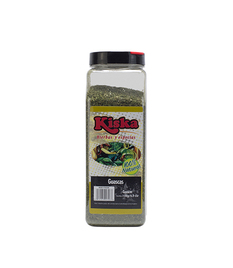 Guascas Escama frasco X150 gramos