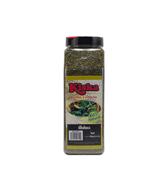 Albahaca escama 180g