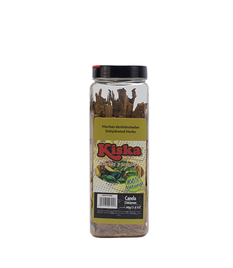 Canela Entera frasco X80 gramos