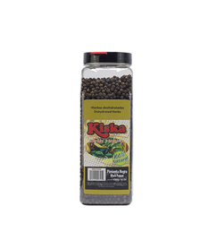 Pimienta Negra entera 450g