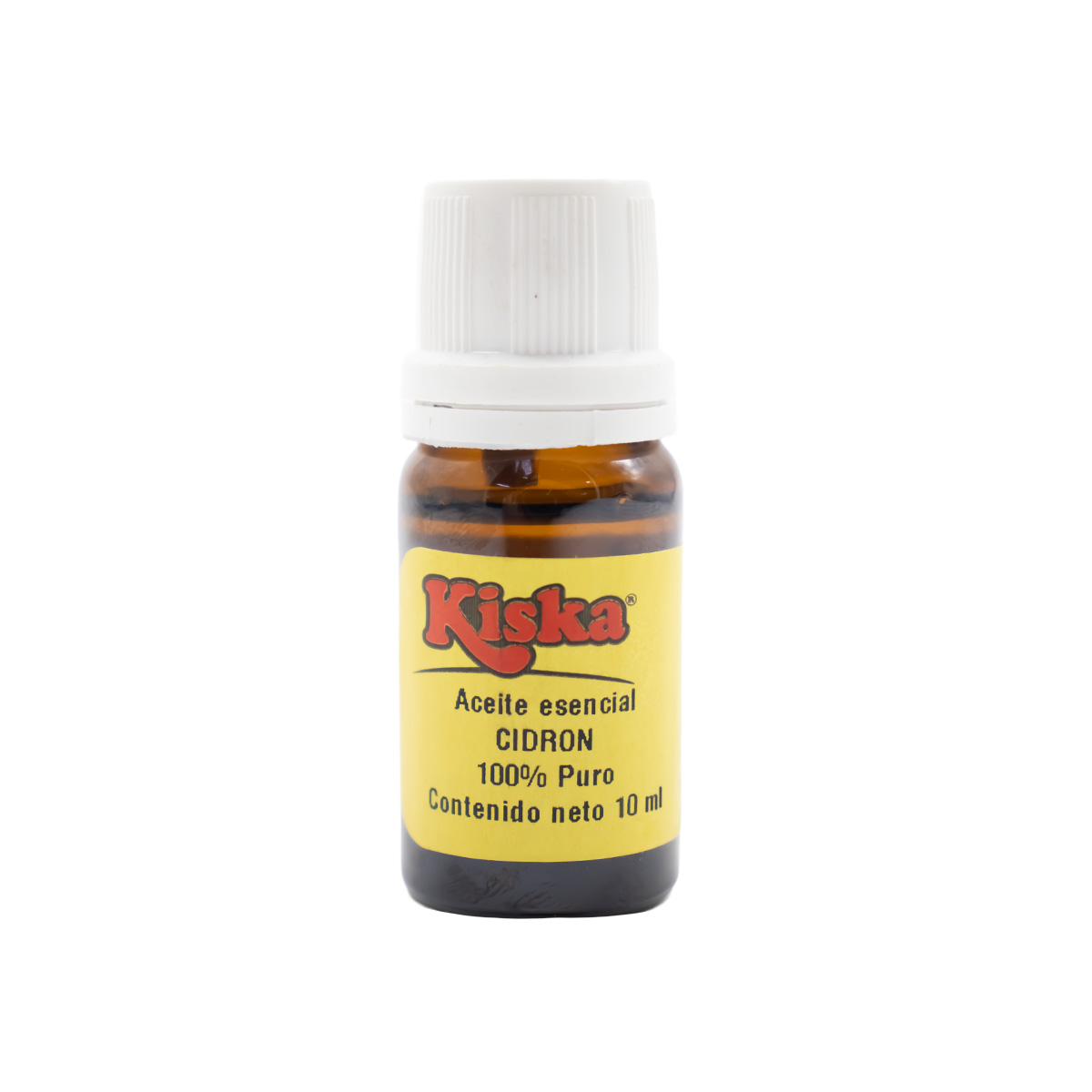 CIDRON frx10ml
