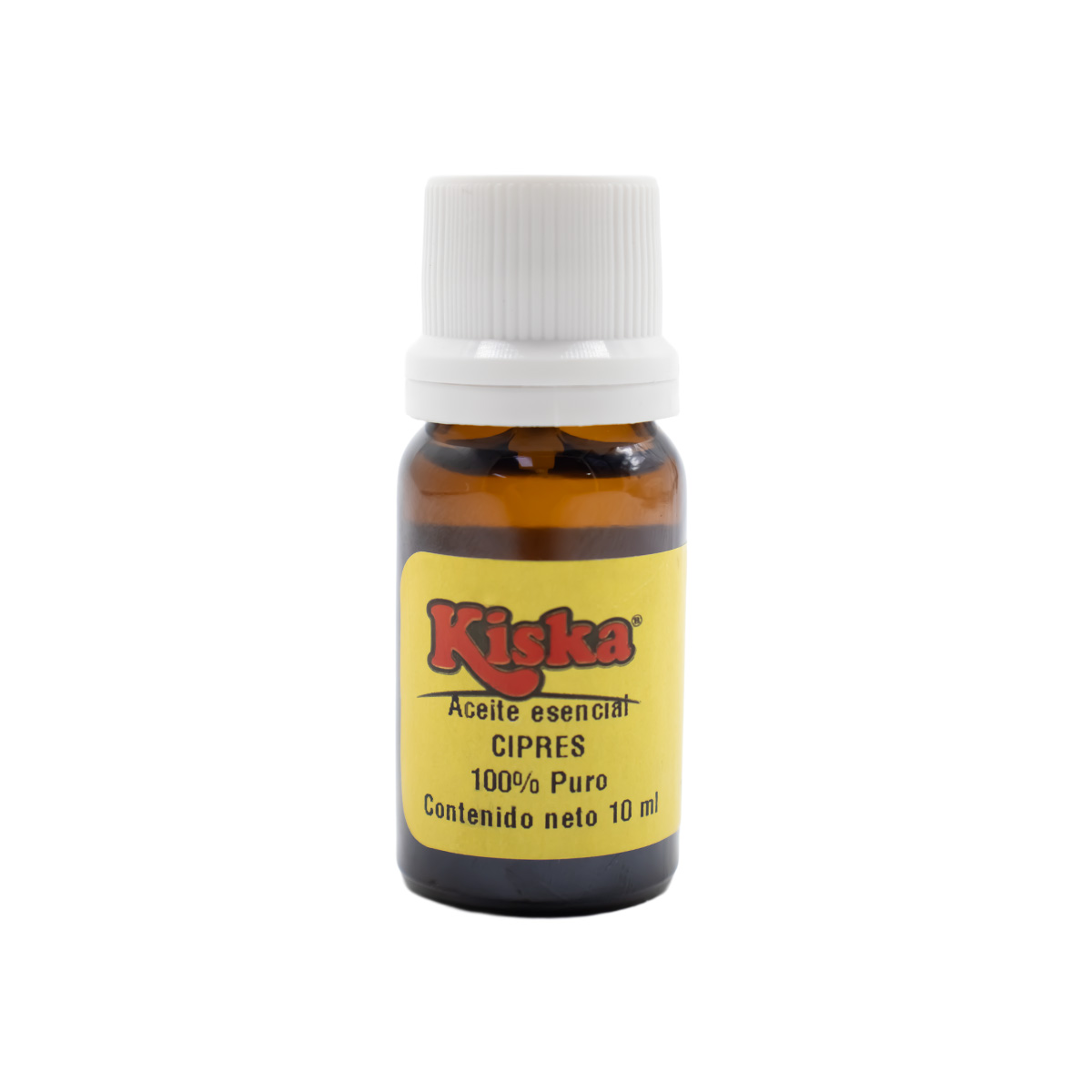 CIPRES  fr x 10 ml