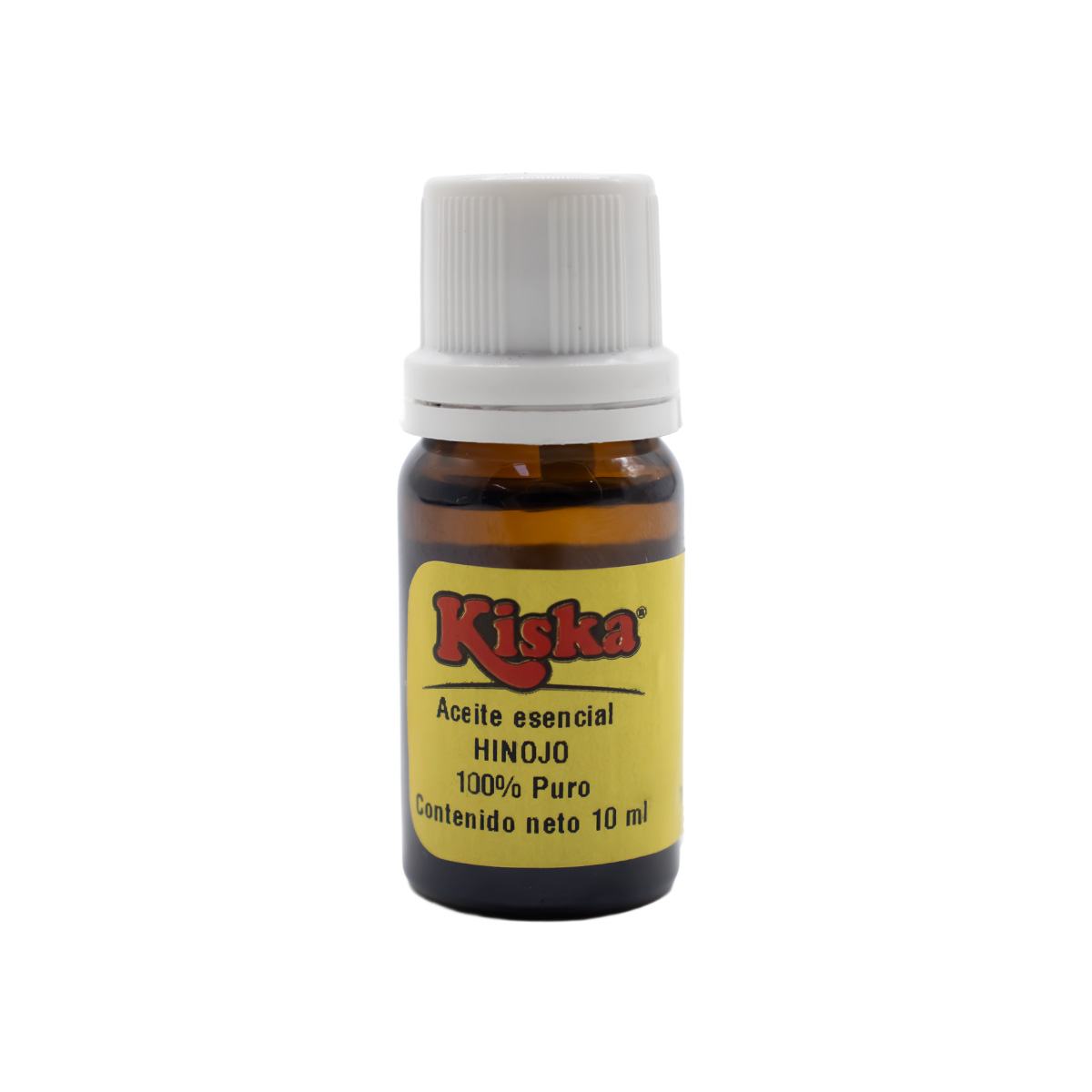 HINOJO frx10ml