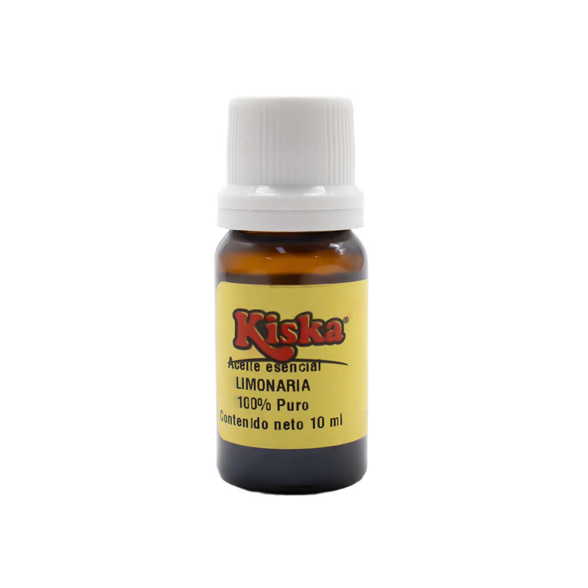 LIMONARIA fr 10 ml