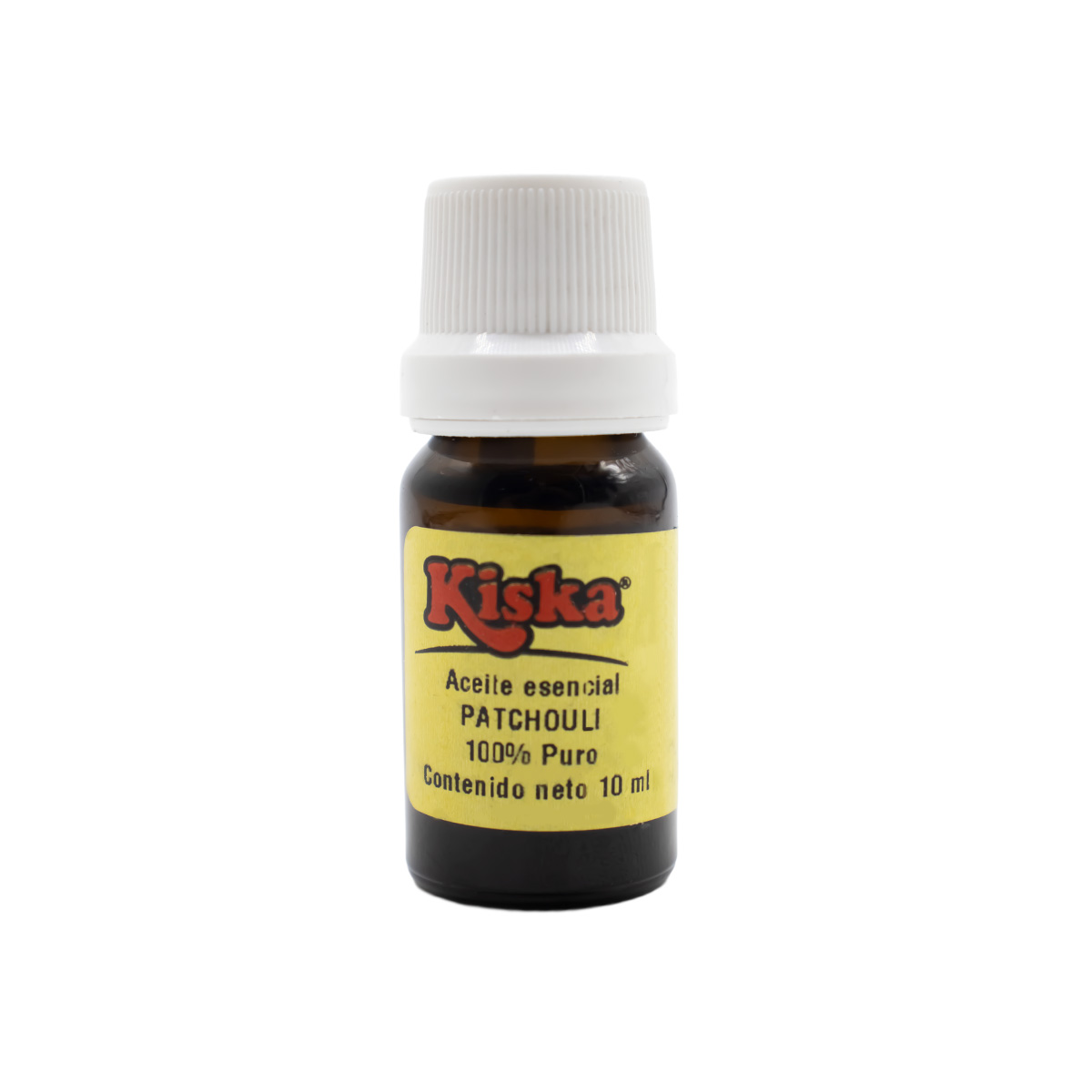 PATCHOULI frx10ml