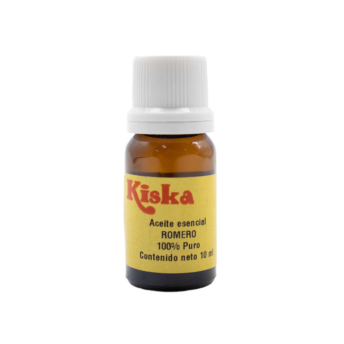 ROMERO fr 10 ml