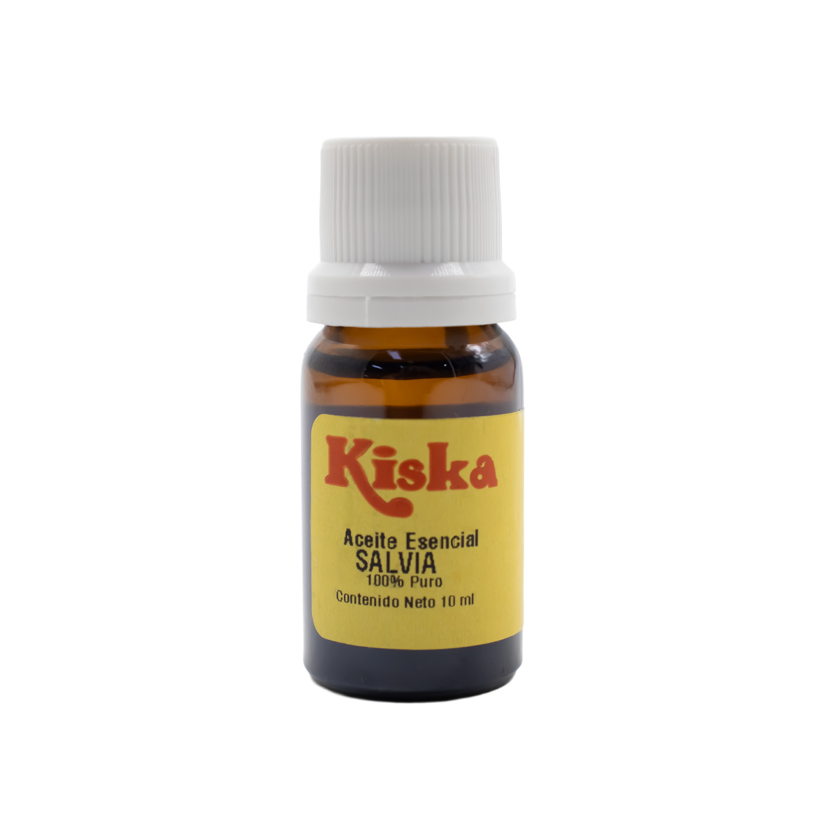 SALVIA fr 10 ml