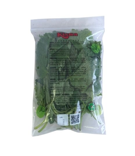 TORONJIL FRESCO CAPUCHON x 50g