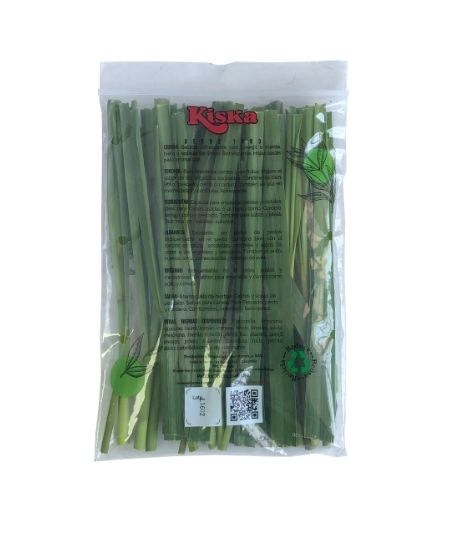 Limonaria Fresca Capuchon x60g