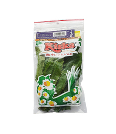 Culantro fresco x15 gramos