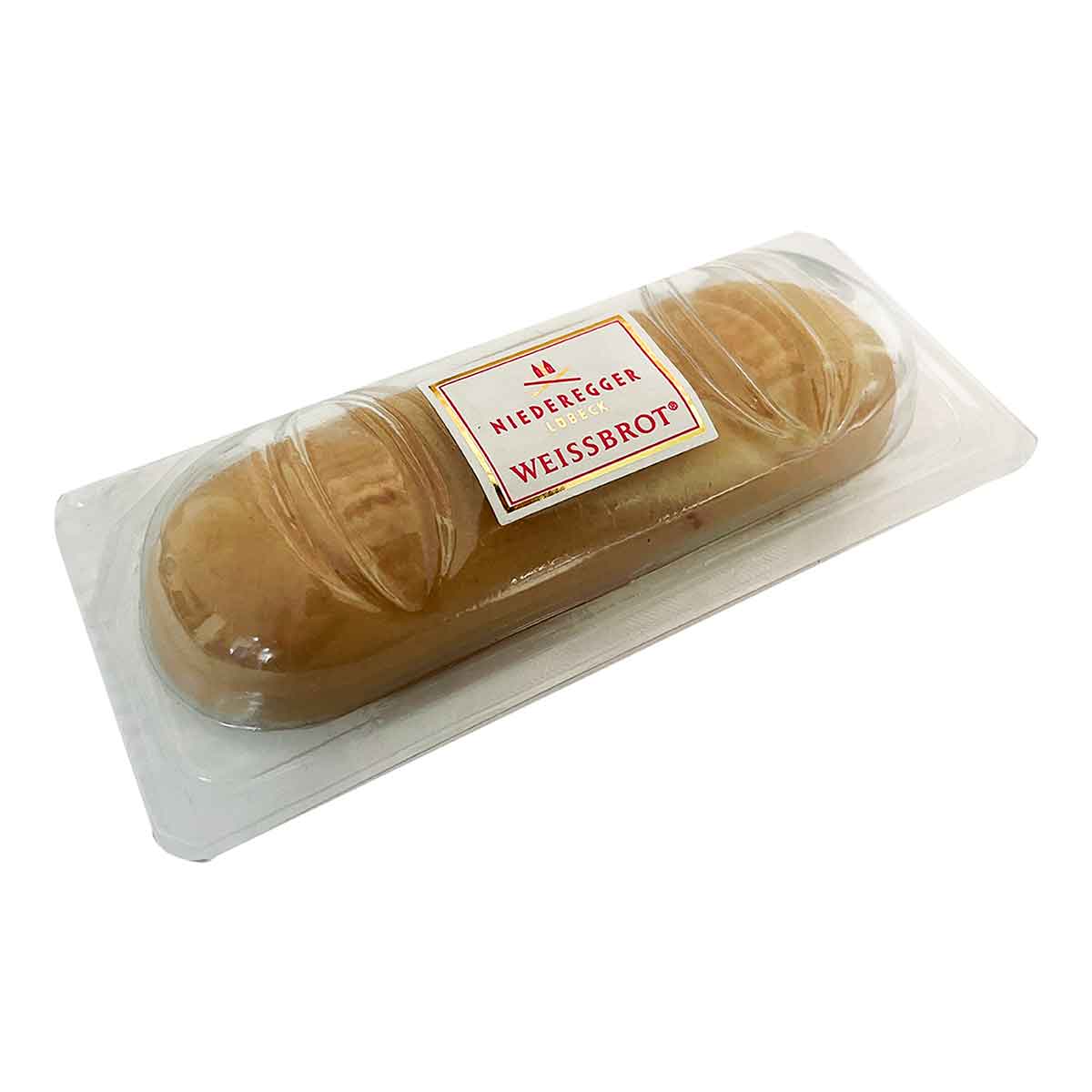 MAZAPAN MOLDE NIEDEREGGER unx125g