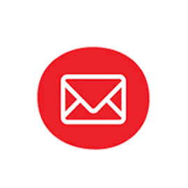 Web Mail